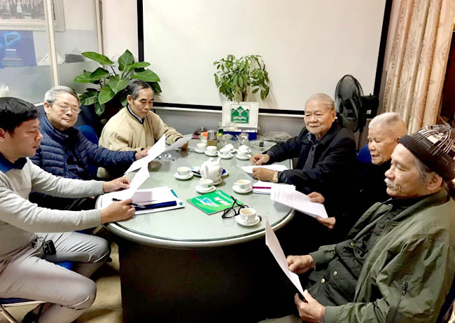 Thêm[-]một[-]loài[-]thực[-]vật[-]quý[-]hiếm[-]được[-]công[-]nhận[-]là[-]Cây[-]Di[-]sản[-]Việt[-]Nam
